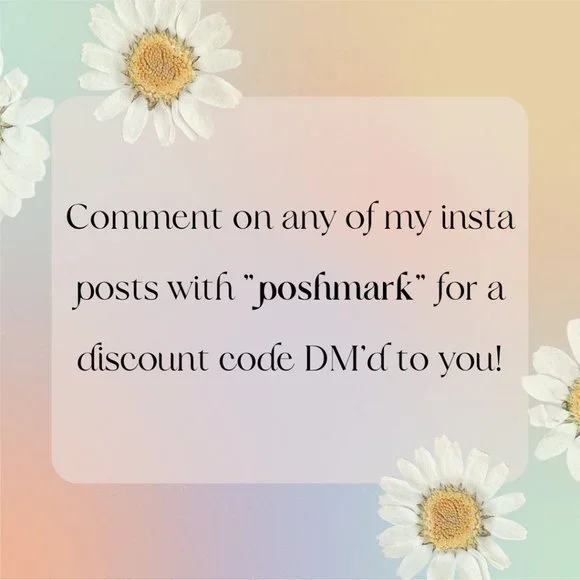 Enchanted Gingerbread Castle Pink Sweatshirt - Picture 6 of 6